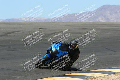 media/May-14-2022-SoCal Trackdays (Sat) [[7b6169074d]]/Bowl (1120am)/